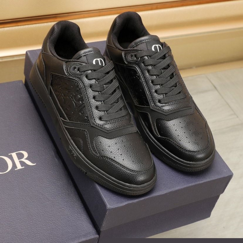 ch**an D*or casual shoes